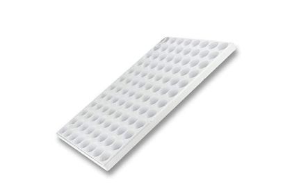 Obrázek MIGNON B001